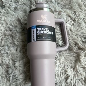 Stanley 40oz Quencher - Abalone